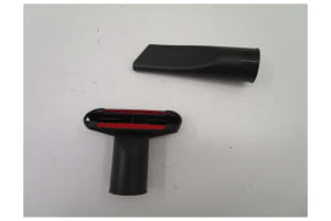 v0/productvergelijker/STOFZ/ic14022-0559-0117-8
