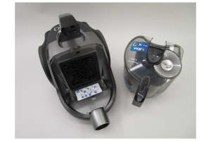 v0/productvergelijker/STOFZ/ic14022-0559-012-9