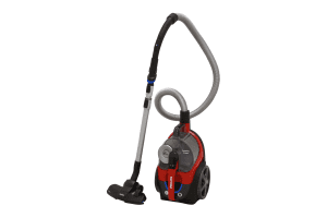 v0/productvergelijker/STOFZ/ic14022-0559-02_00-0