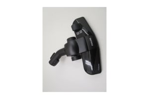 v0/productvergelijker/STOFZ/ic14022-0559-02_12-2
