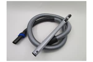 v0/productvergelijker/STOFZ/ic14022-0559-02_16-3