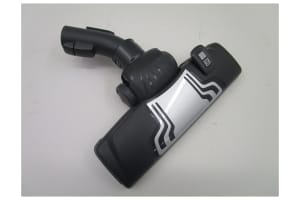 v0/productvergelijker/STOFZ/ic14022-0560-0013-2