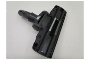 v0/productvergelijker/STOFZ/ic14022-0560-0014-3