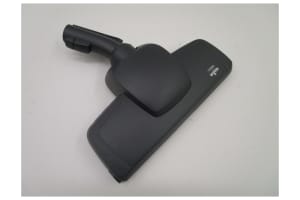 v0/productvergelijker/STOFZ/ic14022-0560-0015-4