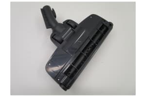 v0/productvergelijker/STOFZ/ic14022-0560-0016-5