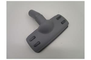 v0/productvergelijker/STOFZ/ic14022-0560-0017-6