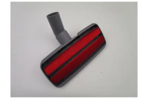 v0/productvergelijker/STOFZ/ic14022-0560-0018-7