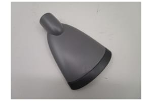 v0/productvergelijker/STOFZ/ic14022-0560-0019-8