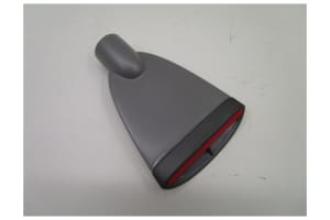 v0/productvergelijker/STOFZ/ic14022-0560-0020-9