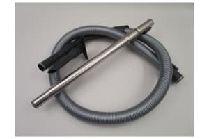 v0/productvergelijker/STOFZ/ic14022-0560-0021-10