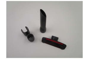 v0/productvergelijker/STOFZ/ic14022-0560-0022-11