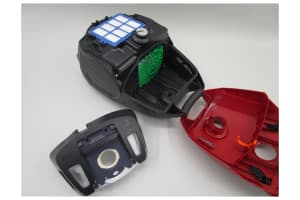 v0/productvergelijker/STOFZ/ic14022-0560-004-12