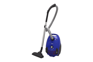 v0/productvergelijker/STOFZ/ic14022-0560-01-00-0