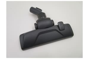 v0/productvergelijker/STOFZ/ic14022-0560-0114-2