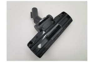 v0/productvergelijker/STOFZ/ic14022-0560-0115-3