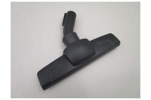 v0/productvergelijker/STOFZ/ic14022-0560-0116-4