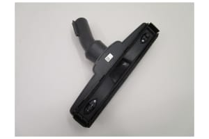 v0/productvergelijker/STOFZ/ic14022-0560-0117-5