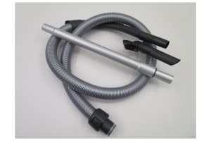 v0/productvergelijker/STOFZ/ic14022-0560-0118-6