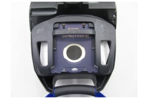 v0/productvergelijker/STOFZ/ic14022-0560-013-7