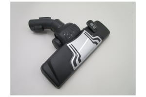 v0/productvergelijker/STOFZ/ic14022-0560-0214-2