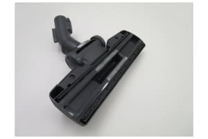 v0/productvergelijker/STOFZ/ic14022-0560-0215-3