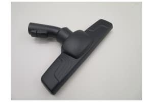 v0/productvergelijker/STOFZ/ic14022-0560-0216-4