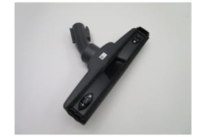 v0/productvergelijker/STOFZ/ic14022-0560-0217-5