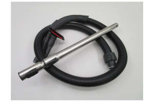 v0/productvergelijker/STOFZ/ic14022-0560-0218-7