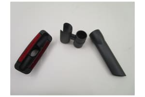 v0/productvergelijker/STOFZ/ic14022-0560-0219-6