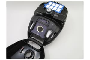 v0/productvergelijker/STOFZ/ic14022-0560-023-8