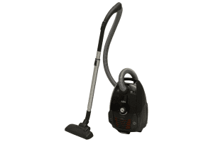 v0/productvergelijker/STOFZ/ic14022-0560-03_00-1