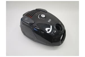 v0/productvergelijker/STOFZ/ic14022-0560-03_01-6
