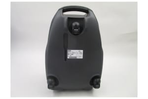 v0/productvergelijker/STOFZ/ic14022-0560-03_11-2