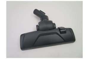 v0/productvergelijker/STOFZ/ic14022-0560-03_13-3