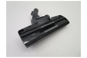 v0/productvergelijker/STOFZ/ic14022-0560-03_14-4