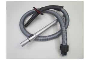 v0/productvergelijker/STOFZ/ic14022-0560-03_15-8