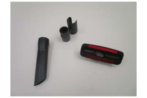 v0/productvergelijker/STOFZ/ic14022-0560-03_16-5