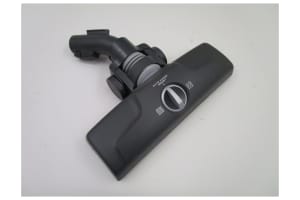 v0/productvergelijker/STOFZ/ic14022-0561-00_14-2