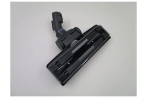 v0/productvergelijker/STOFZ/ic14022-0561-00_15-3