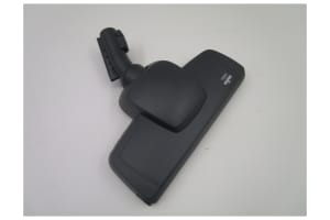 v0/productvergelijker/STOFZ/ic14022-0561-00_16-4