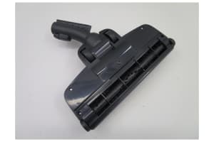 v0/productvergelijker/STOFZ/ic14022-0561-00_17-5