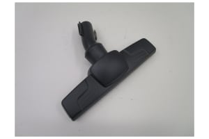 v0/productvergelijker/STOFZ/ic14022-0561-00_18-6