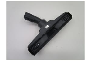 v0/productvergelijker/STOFZ/ic14022-0561-00_19-7