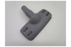 v0/productvergelijker/STOFZ/ic14022-0561-00_20-8