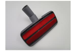 v0/productvergelijker/STOFZ/ic14022-0561-00_21-9