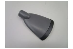 v0/productvergelijker/STOFZ/ic14022-0561-00_22-10