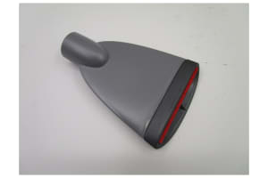 v0/productvergelijker/STOFZ/ic14022-0561-00_23-11