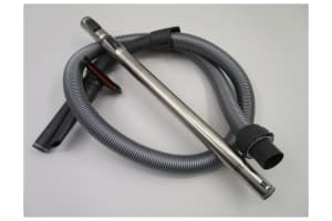 v0/productvergelijker/STOFZ/ic14022-0561-00_24-12