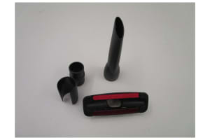 v0/productvergelijker/STOFZ/ic14022-0561-00_25-13