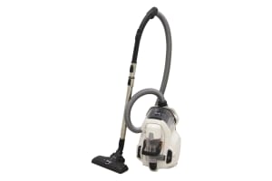 v0/productvergelijker/STOFZ/ic14022-0561-01-00-0